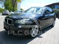2014 BMW X1