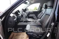 2014 BMW X1