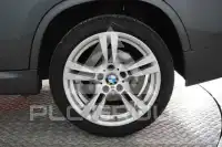 2014 BMW X1
