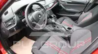 2014 BMW X1