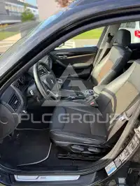 2014 BMW X1
