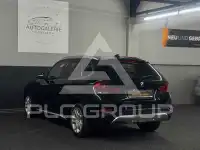 2014 BMW X1