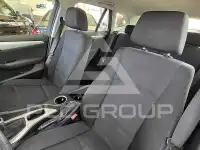 2014 BMW X1