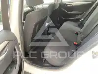 2014 BMW X1
