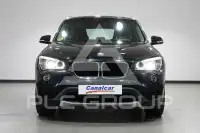2014 BMW X1