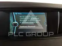 2014 BMW X1