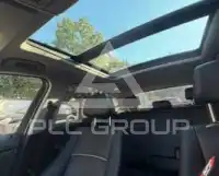 2014 BMW X1