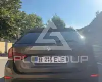 2014 BMW X1