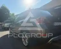 2014 BMW X1