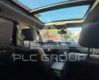2014 BMW X1