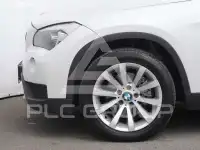 2014 BMW X1