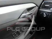 2014 BMW X1