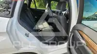 2014 BMW X1