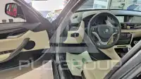 2014 BMW X1