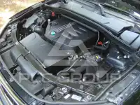 2014 BMW X1