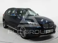 2014 BMW X1