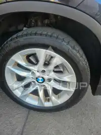 2014 BMW X1