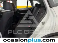 2014 BMW X1