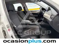 2014 BMW X1