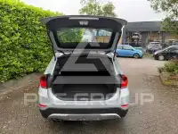 2014 BMW X1