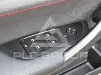 2014 BMW X1