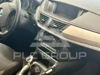 2014 BMW X1