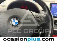 2014 BMW X1