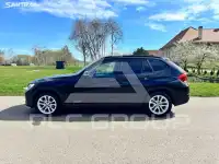 2014 BMW X1