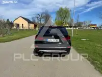 2014 BMW X1