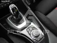 2014 BMW X1