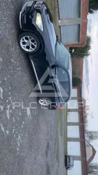 2014 BMW X1