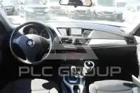 2014 BMW X1
