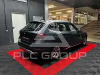 2014 BMW X1