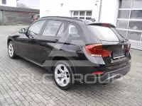 2014 BMW X1