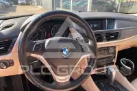 2014 BMW X1