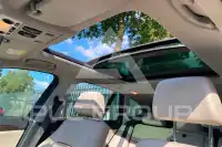 2014 BMW X1