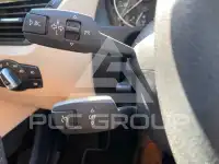 2014 BMW X1