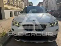 2014 BMW X1