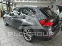 2014 BMW X1