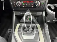 2014 BMW X1