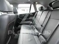 2014 BMW X1