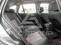 2014 BMW X1