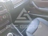 2014 BMW X1