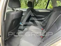 2014 BMW X1