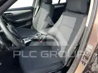 2014 BMW X1