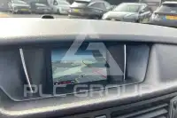 2014 BMW X1