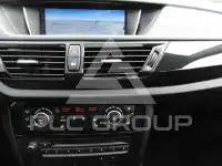 2014 BMW X1