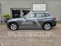 2014 BMW X1