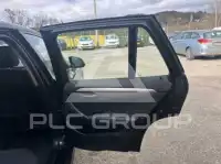 2014 BMW X1