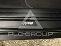 2014 BMW X1